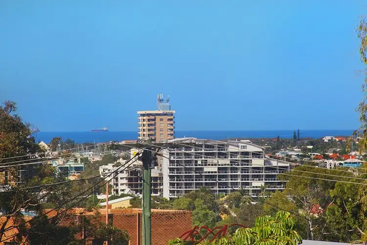Seventh view of Homely unit listing, 12/37 Buderim Avenue, Mooloolaba QLD 4557