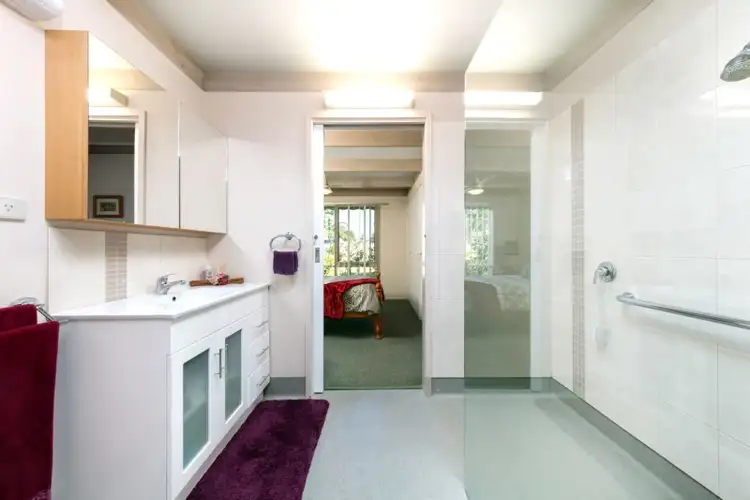 Sixth view of Homely house listing, 133 Second Avenue, Rosebud VIC 3939