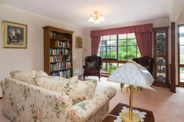 Seventh view of Homely house listing, 10 Springwood Court, Aberfoyle Park SA 5159