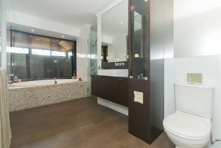 Fifth view of Homely house listing, 226 Gugeri Road, Herne Hill WA 6056