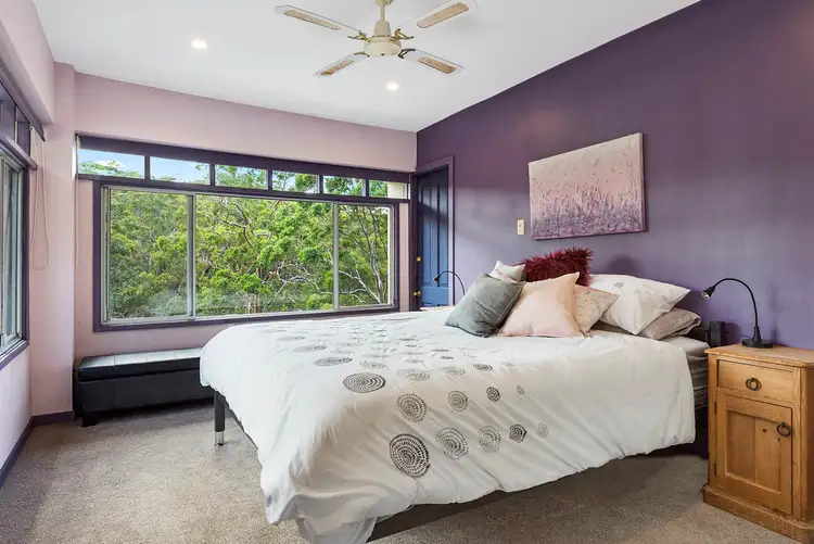 Sixth view of Homely house listing, 141a Dartford Road, Thornleigh NSW 2120