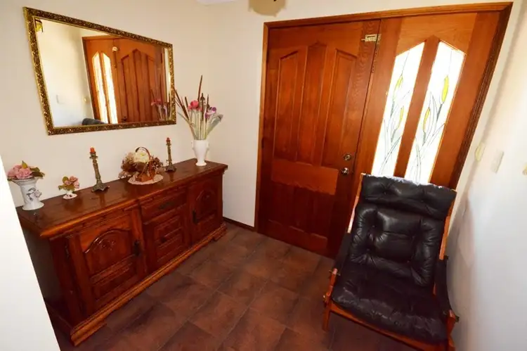 Sixth view of Homely house listing, 139 Johnsons Road, Sandy Beach NSW 2456