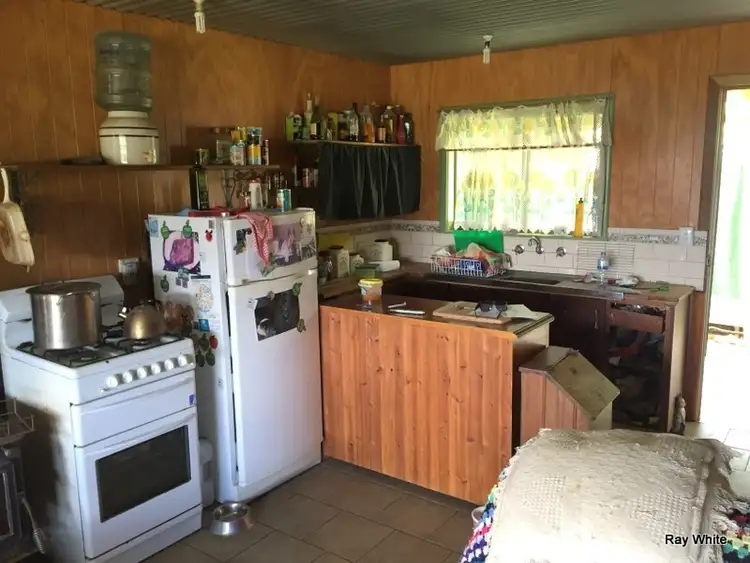 Fifth view of Homely rural property listing, 276 Jacquet Road, Nerriga NSW 2622