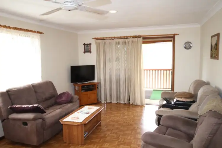 Fifth view of Homely house listing, 20 Buzaki Road, Glass House Mountains QLD 4518