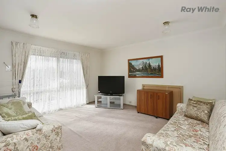 Sixth view of Homely house listing, 6 Moss Close, Hoppers Crossing VIC 3029