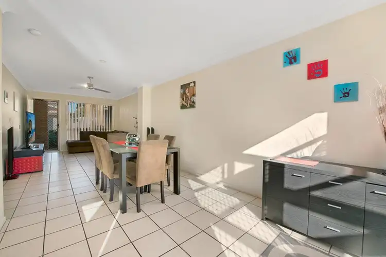Fifth view of Homely house listing, 62/90 Webster Road, Deception Bay QLD 4508
