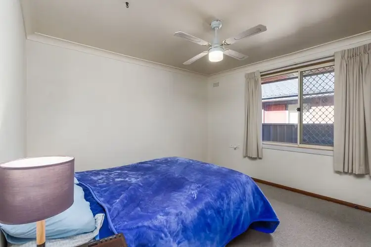 Fifth view of Homely house listing, 40 HEREFORD Street, Richmond NSW 2753