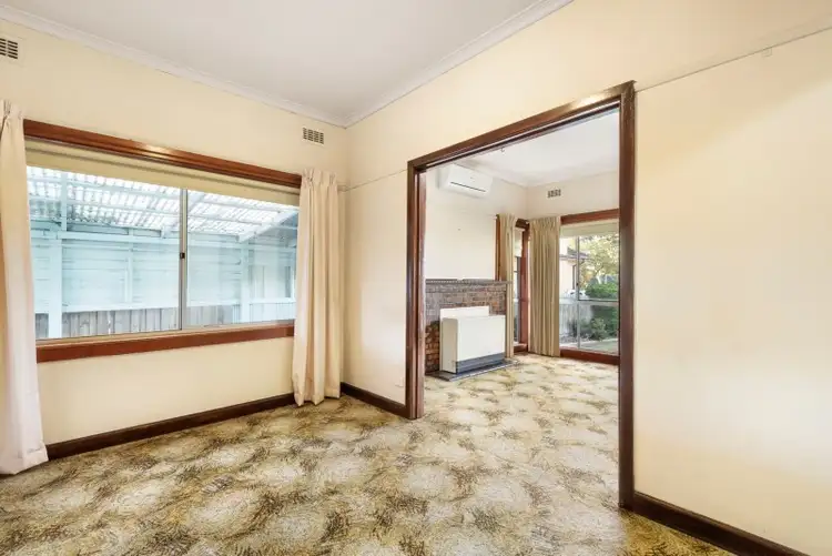Fifth view of Homely house listing, 18 Surrey Crescent, Oakleigh East VIC 3166