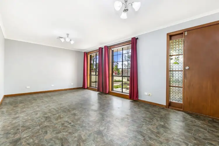 Sixth view of Homely house listing, 114 Taylors Avenue, Morphett Vale SA 5162