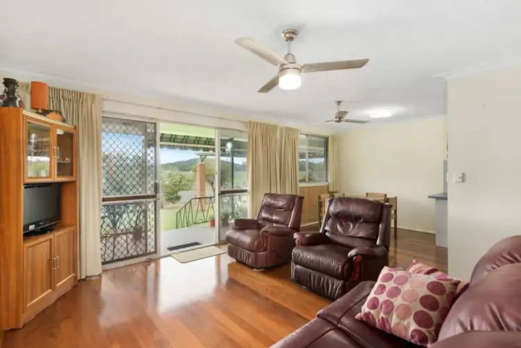 Fourth view of Homely house listing, 341 Adina Avenue, Bilinga QLD 4225