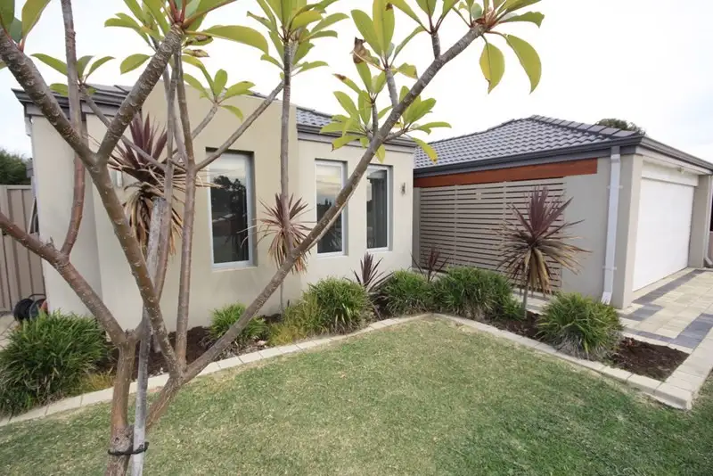 Main view of Homely house listing, 34 Deschamp Road, Morley WA 6062