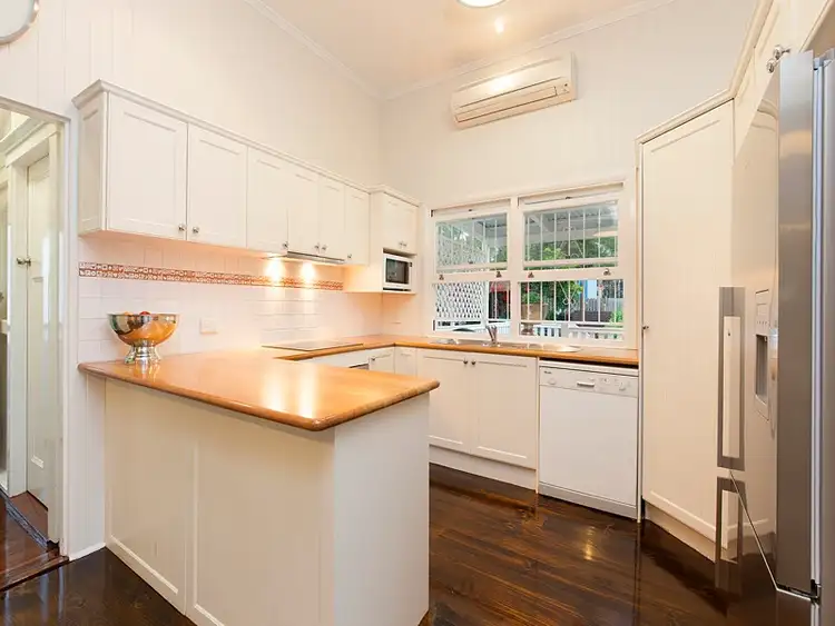 Fifth view of Homely house listing, 99 Gympie Street, Northgate QLD 4013
