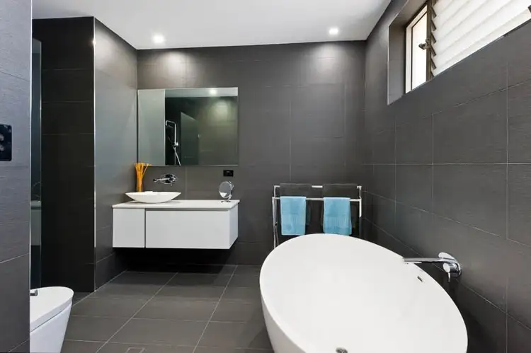 Fourth view of Homely house listing, 6 Bogan Avenue, Sylvania Waters NSW 2224