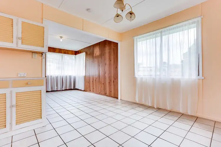 Fifth view of Homely house listing, 16 Phoenix Street, Inala QLD 4077