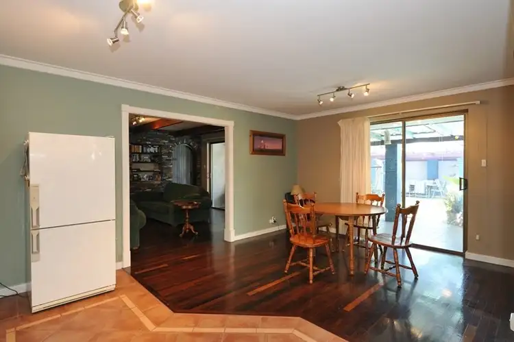 Sixth view of Homely house listing, 129 Fendam Street, Warnbro WA 6169