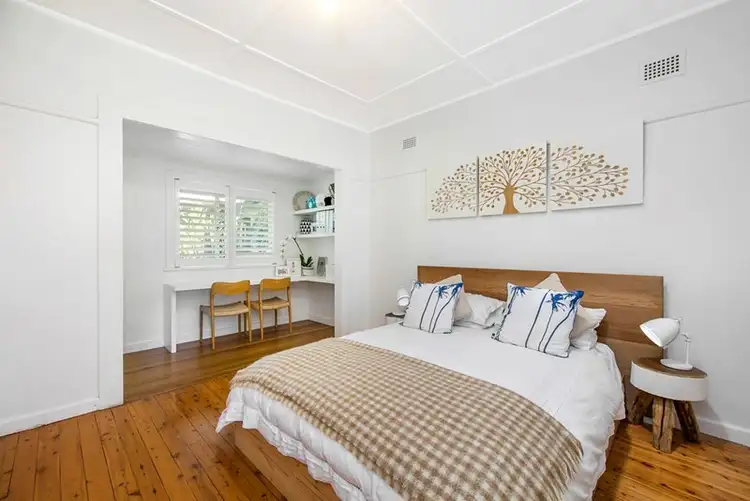 Seventh view of Homely house listing, 79 Bennett Street, Curl Curl NSW 2096