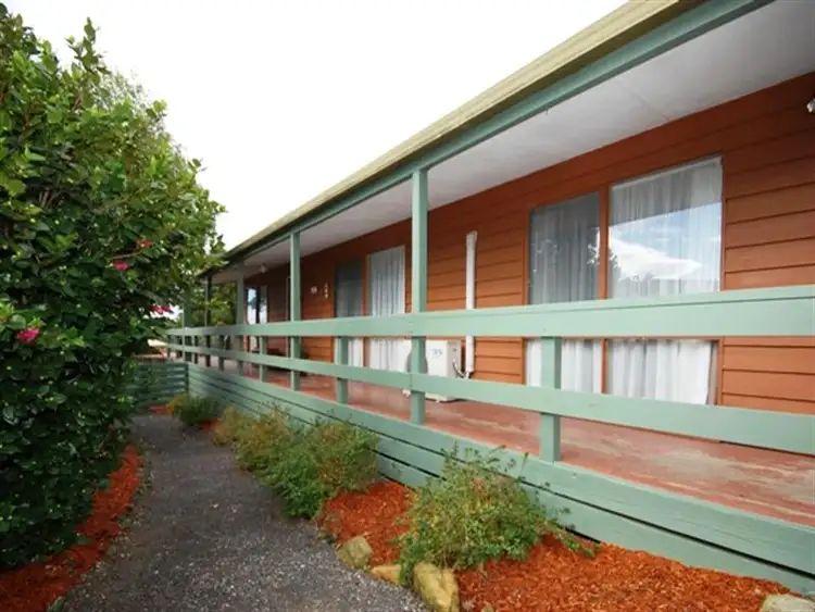 Second view of Homely house listing, 4 Mitarm Close, Mount Evelyn VIC 3796