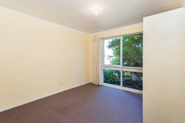 Sixth view of Homely house listing, 16 Farrington Court, Rosebud VIC 3939