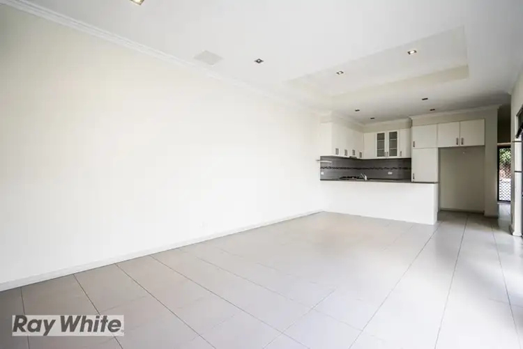 Third view of Homely house listing, 1B Changton Way, Westminster WA 6061