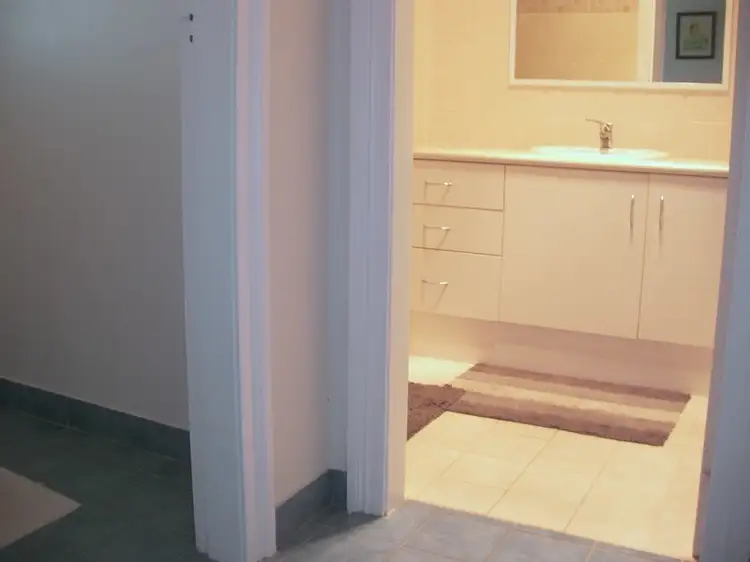 Fourth view of Homely block of units listing, 8 Ida Street, Innisfail QLD 4860