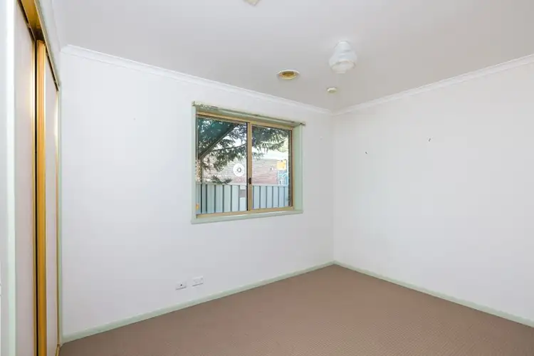 Fifth view of Homely house listing, 6 Harvey Close, Eaglehawk VIC 3556
