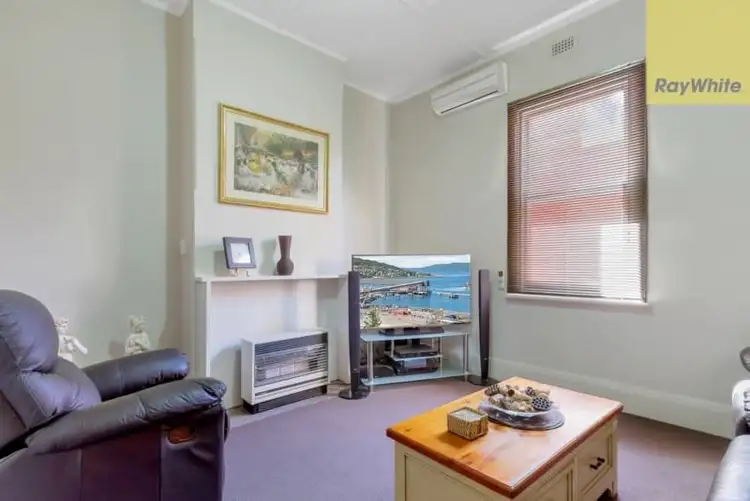 Fifth view of Homely house listing, 11 Milner Road, Hilton SA 5033