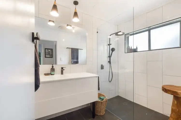 Fifth view of Homely house listing, 12 Herring Street, Moorooka QLD 4105