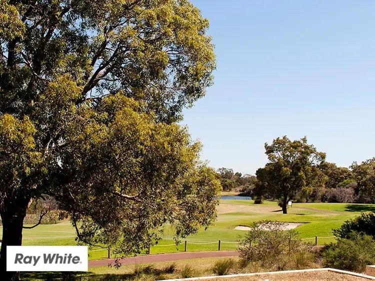 Sixth view of Homely house listing, 12 Vintage Lane, The Vines WA 6069