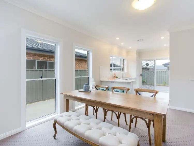 Fifth view of Homely villa listing, Address available on request