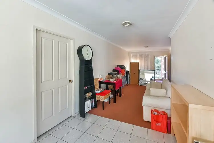 Third view of Homely villa listing, Address available on request