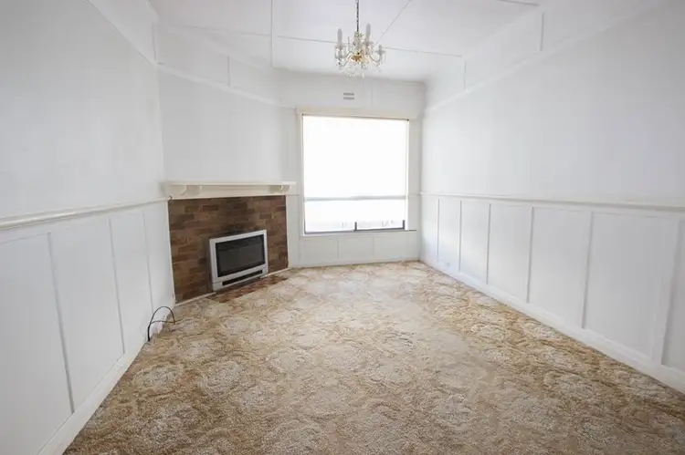 Fourth view of Homely house listing, 35 Arthur Street, Narrandera NSW 2700
