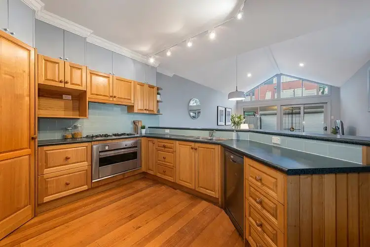 Sixth view of Homely house listing, 20 Duke Street, Windsor VIC 3181