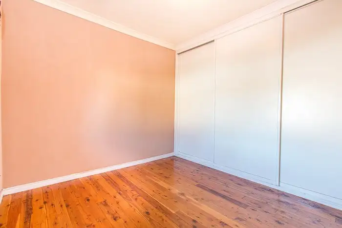 Seventh view of Homely house listing, 32 Sunnyside Street, Mayfield NSW 2304