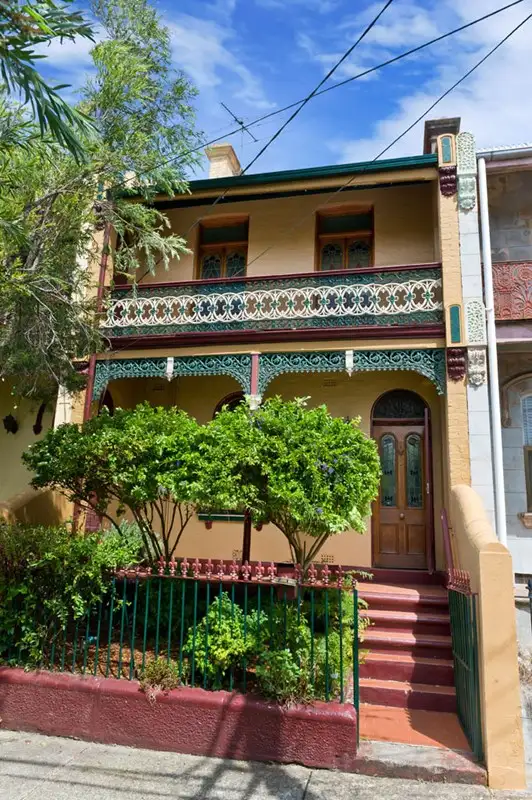 20 Belmore Street, Enmore NSW 2042