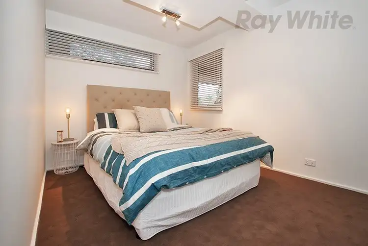 Sixth view of Homely house listing, 17 ST GEORGES Crescent, Croydon VIC 3136
