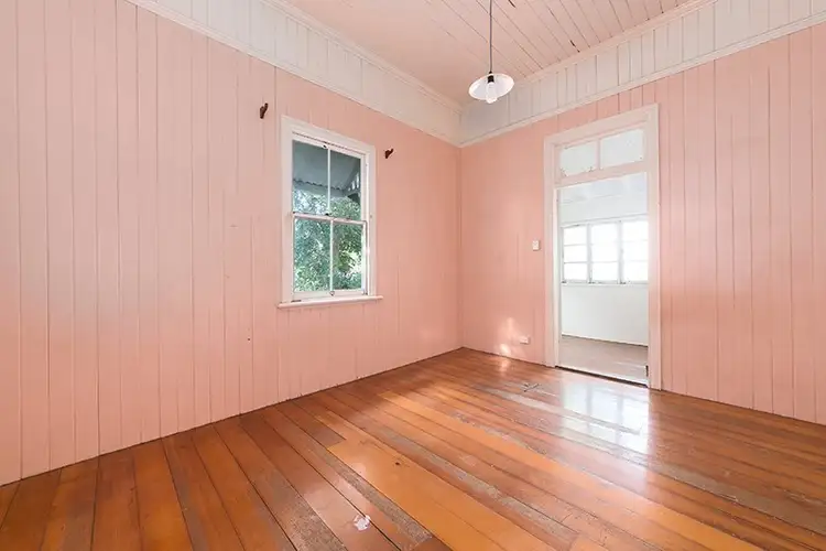 Fifth view of Homely house listing, 7 Raven Street, West End QLD 4101