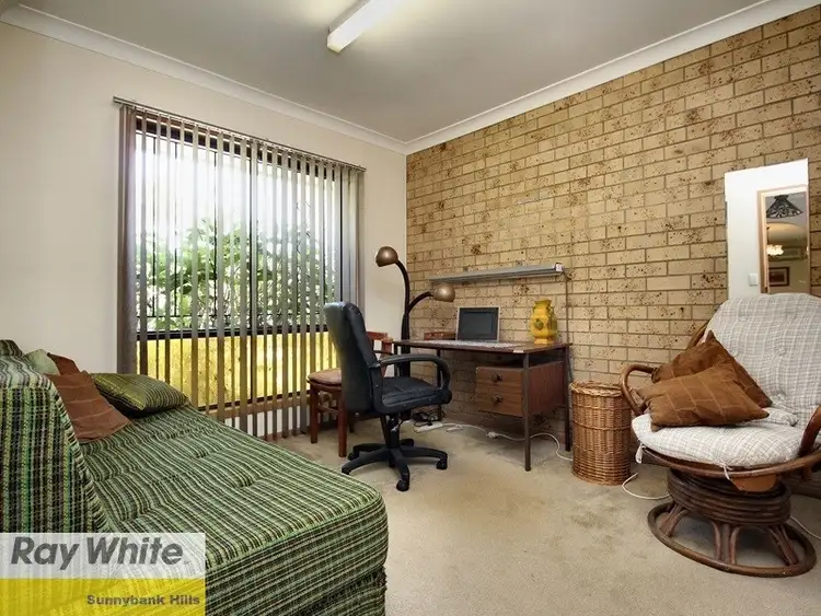 Sixth view of Homely house listing, 1 Butternut Street, Sunnybank Hills QLD 4109