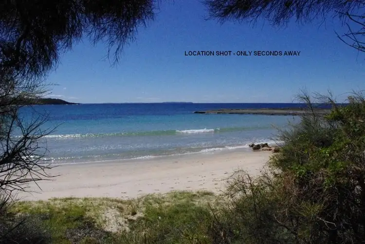 Fourth view of Homely block of units listing, 15 Shepherd Street, Mollymook Beach NSW 2539