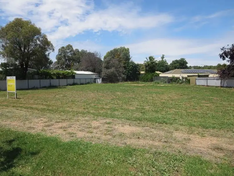 Third view of Homely land listing, 67 Howlong Road, Burrumbuttock NSW 2642