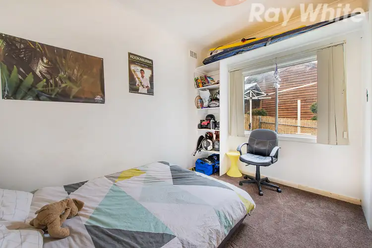 Seventh view of Homely house listing, 12 Dorset Road, Ferntree Gully VIC 3156