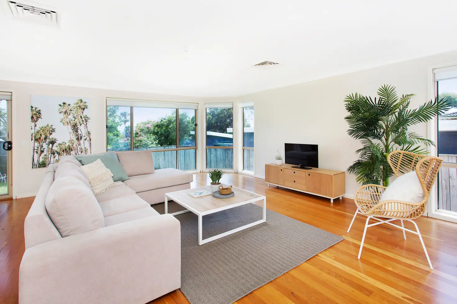 Main view of Homely house listing, 25 Marsden Street, Kiama NSW 2533