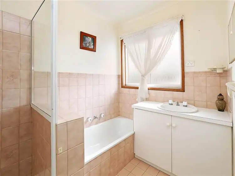 Fifth view of Homely house listing, 23 Country Club Drive, Clifton Springs VIC 3222