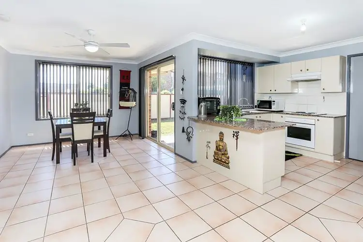 Fifth view of Homely house listing, 43 Salamander Way, Salamander Bay NSW 2317