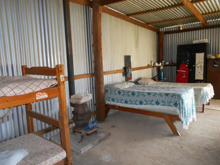 Third view of Homely rural property listing, Lot 3 Pamela, Blackbutt QLD 4306