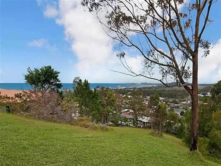 48 Marion Street, Tugun QLD 4224