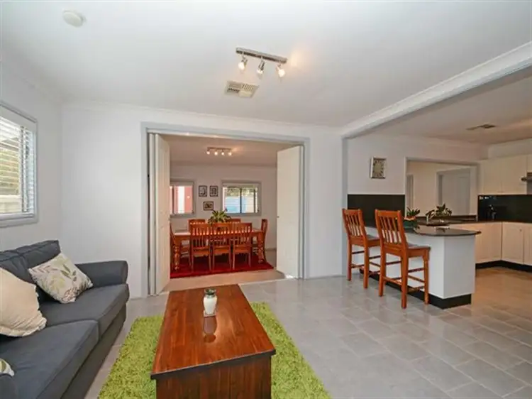 Third view of Homely house listing, 25 Jeffries Street, Cessnock NSW 2325