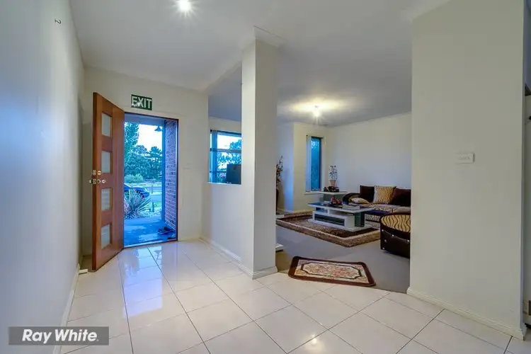 Sixth view of Homely house listing, 5 Prism Street, Tarneit VIC 3029