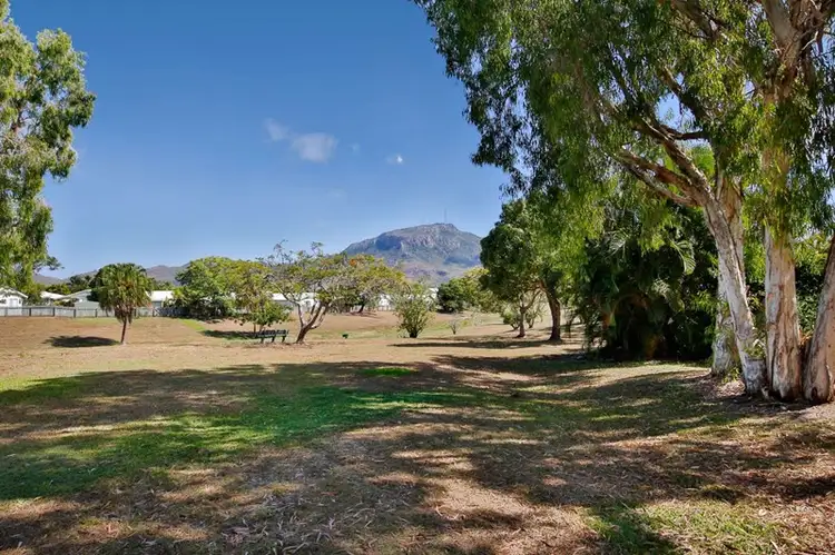85 Cypress Drive, Annandale QLD 4814