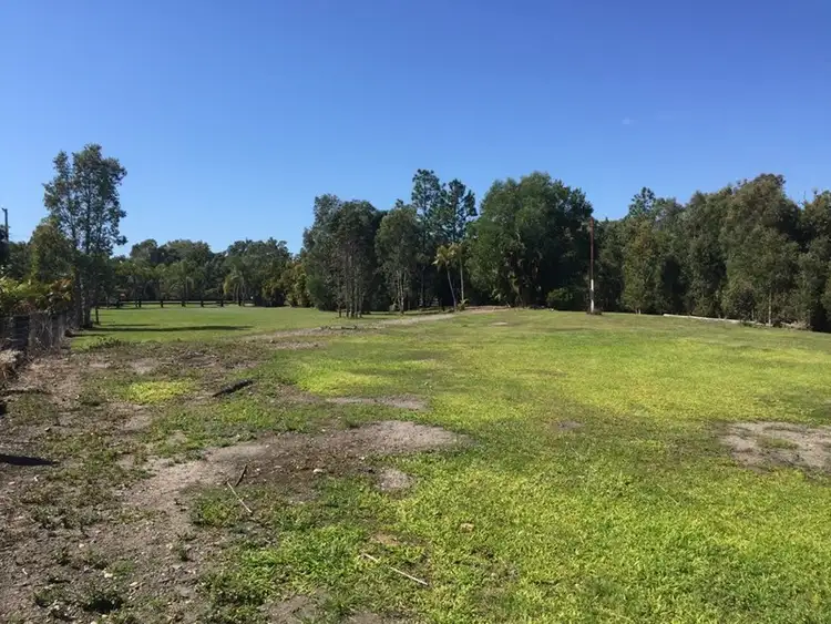 Fifth view of Homely land listing, 27a Jirrima Crescent, Cooroibah QLD 4565