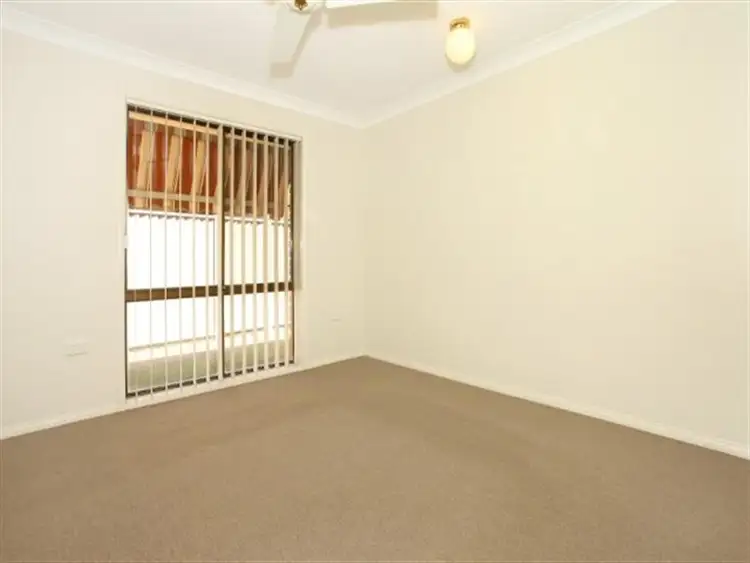 Seventh view of Homely villa listing, 29/172 Barrier Reef Drive, Mermaid Waters QLD 4218